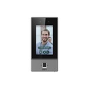 DAHUA Face Recognition Access Controller A