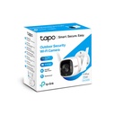 CAMARA TPLINK/VIGI C320I 2.8MM/EXTERIOR/INFRARROJO/2 MP/POE