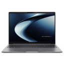 COMPUTADOR ASUS/EXPERTBOOK P3 RYZEN AI 7 350 16GB DDR5 1TB M.2 16PULG 3Y NO OS MISTYGREY INC MOUSE