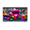 TELEVISORES/LG 60UA8500PSA 60 PULG SMART TV 4K UHD /HDMI/USB/WIFI/BLUETOOTH+ SOPORTE FIJO