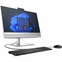 COMPUTADOR HPINC  AIO CORE I7-14700 16GB 512GB SSD WIN PRO 11 VPRO ESS 1-1-1