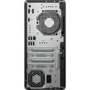 COMPUTADOR/HPINC WS Z1 G1I TW U7 265 32GB DDR5 5600 1TB M.2 RTX 5060 16GB WIFI BT W11P 1Y
