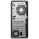 COMPUTADOR HPINC/WS Z1 G1I TW U9 285 32GB DDR5 5600 1TB M.2 RTX 5060 16GB WIFI BT W11P 1Y