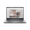 COMPUTADOR/HPINC ZBOOK X/U7 255H/1TB SSD/32GB DDR5 5600/RTX PRO 1000 8GB/16INCH WUXGA/W11 PRO/1Y