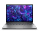 COMPUTADOR/HPINC ZBOOK X/U9 285H/1TB SSD/32GB DDR5 5600/RTX PRO 1000 8GB/16INCH/W11 PRO/1Y
