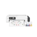 IMPRESORA CANON/IMAGE PROGRAF TC 21 PLOTTER DE TINTA A1