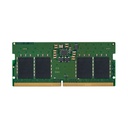 SO-DIMM KINGSTON 8GB DDR5 PC5-5600 262pin CL46 1RX16 1.1V