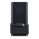 Adaptador de CA Dell USB-C 65W