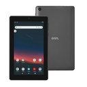 TABLET ONN SURF GEN 3 QC 2GB 32GB 7Inch EMMC ANDROID 12 GRIS