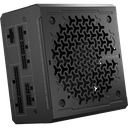 FUENTE DE PODER CORSAIR RM850e 850W FULLY MODULAR LOW-NOICE ATX3.1 PCIe5.1 GOLD