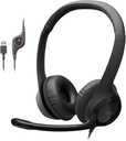 Mouse Logitech G Pro X SuperLight 2 SE Wireless Blanco