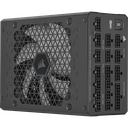 FUENTE DE PODER CORSAIR HX1500i Platinum ATX 1500W Modular Ultrasilecionsa