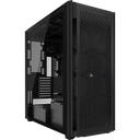 CASE CORSAIR SUPER-TOWER 9000D RGB AIRFLOW SUP. BLACK