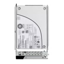 SSD DELL 960GB READINTENSIVE 6G 2.5INC SATA HOTPLUG R360 R660XS