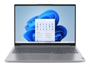 NOT. LENOVO ThinkBook 14 G7 AMD Ryzen 5 7533HS 16GB 1TB 14Inch HDMI 2USB-A 2USB-C FreeDos Artic Gray