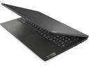 NOT. LENOVO V15 G4 Ryzen 7 7730u 16GB-2X8GB 1TB-SSD 15.6Inch HDMI USB-A USB-C W11-H Black