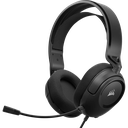 HEADSET Corsair HS35 v2 Multi-Platform Gaming Charcoal