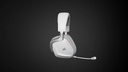 HEADSET Corsair VOID Wireless V2 Gaming Black