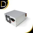 FUENTE DE PODER RIPPA 600W ATX