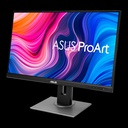 MONITOR ASUS 27INC. PA278QV LED HDMI DVI DISPLAYPORT 2K USB NEGRO
