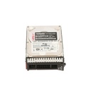 LENOVO 2.5" 2.4TB 10K SAS 12Gb 512e DISCO DURO