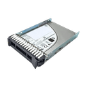 LENOVO 2.5" VA 960GB RI SATA HS v2