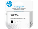 HP InkTank Black Printhead