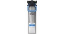 EPSON T11A2 CYAN INK PACK