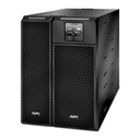 APC SMART UPS SRT 6000VA TO 120V