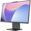 COP. Lenovo AIO ThinkCentre Neo 50a Gen 5 Core i7-13620H 16GB 512 GB 27-Inch-IPS Win11-Pro LunaGray
