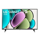 TELEVISORES/LG 43LR6700PSA 43 PULG FHD SMART TV/USB/WIFI/BLUETOOTH/WEBOS