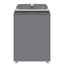LAVADORAS WHIRLPOOL/8MWTWLA41WJG 24KG CARGA SUPERIOR XPERT SYSTEM IMPULSOR PANEL DIGITAL