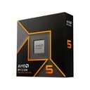 PROCESADOR AMD/RYZEN 5 9600 X AM5 100-100001405WOF