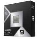 PROCESADOR AMD/RYZEN9 5700X 9950X3D2 AM5 4.3GHZ 16-CORES 16MB L2