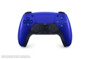 CONTROL INALAMBRICO SONY PS5 DUALSENSE COBALT BLUE