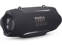 PARLANTE JBL XTREME 5 IPX68 130W BLUETOOTH AUROCAST USB-BIDIRECCIONAL BLACK