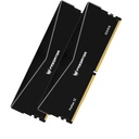 SSD/PREDATOR PALLAS II HEATSINK 16GB DDR5 6000MHZ 1R8 V3 CL36