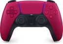 CONTROL INALAMBRICO SONY PS5 DUALSENSE VOLCANIC RED