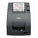 IMPRESORA/EPSON TM U220IIA 042 ETH E04 PS EDG C31CL26042AC