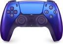 CONTROL INALAMBRICO SONY/PS5 DUALSENSE CHROMA INDIGO