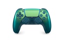 CONTROL INALAMBRICO SONY/PS5 DUALSENSE CHROMA TEAL