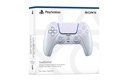 CONTROL INALAMBRICO SONY/PS5 DUALSENSE CHROMA PEARL