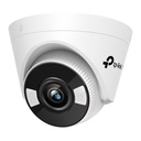 CAMARA TPLINK/VIGI C450-2.8MM/5MP/FULL COLOR 24H/DETECCION SMART/AUDIO BI/