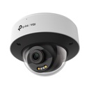 CAMARA TPLINK/INSIGHT S285 2.88MM/8MP/DETEC.MOV./AUDIO BI/RESISTENTE AL AGUA/FULL COLOR/ RJ45