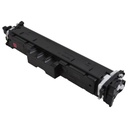 TONER MAGENTA T12 RENDIMIENTO 5300 IMPRESIONES IC X MF1333C