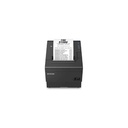 IMPRESORA EPSON TM-T88VII USB/ ETHERNET/CORTADOR AUT/ C31CJ57052