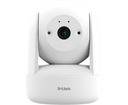 CAMARA/D-LINK DCS-6501LH WIFI 2K MOVIMIENTO HORIZONTAL – VERTICAL 355 GRADOS