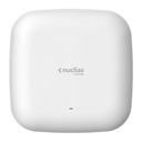 TRANSCEPTOR/D-LINK ACCESS POINT DBA-1210P – NUCLIAS CLOUD-MANAGED AC1300 WAVE2