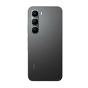 CELULAR INFINIX/HOT 60 PRO 8GM RAM 256GB ALM 6.78 PULG 50MP TRASERA 13MP FRONTAL NEGRO