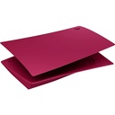COVER/SONY/PS5 CONSOLE COSMIC RED COVER AMER PARA CONSOLA FLAT DIGITAL